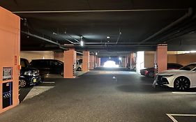 福岡 チャペルココナッツ・ホテル&リゾート